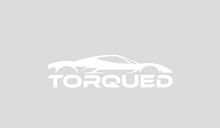 Load image into Gallery viewer, XClutch XKLT24530-1A Lotus Evora Stage 1 Clutch Kit