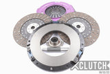 XClutch XMS-270-FD01-2G-XC Service Pack-Twin Solid Organic
