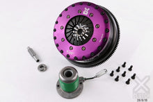 Load image into Gallery viewer, XClutch XKDG23630-3G Dodge Challenger Stage 4 Clutch Kit