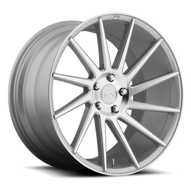 Niche M112 SURGE 19X8.5 5X114.3 35ET 72.56CB