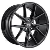 Niche M119 MISANO 20X10 5X114.3 40ET 72.56CB