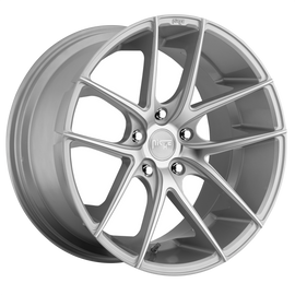 Niche M131 TARGA 19X8.5 5X112 42ET 66.56CB