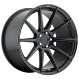 Niche M147 ESSEN 21X10.5 5X130 45ET 71.5CB