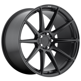 Niche M147 ESSEN 20X10 5X114.3 40ET 72.56CB