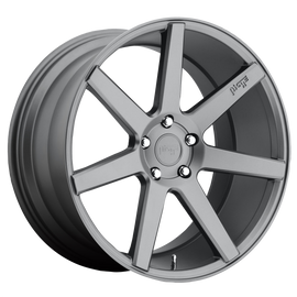 Niche M149 VERONA 20X9 5X114.3 35ET 72.56CB