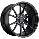 Niche M152 VICENZA 20X10 5X114.3 40ET 72.56CB