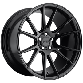 Niche M152 VICENZA 20X9 5X114.3 35ET 72.56CB