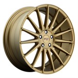 Niche M158 FORM 19X9.5 5X112 35ET 66.56CB