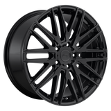 Niche M164 ANZIO 22X10.5 5X130 55ET 71.6CB