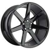 Niche M168 VERONA 19X9.5 5X112 48ET 66.56CB