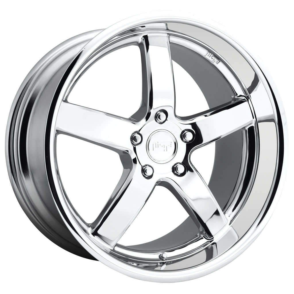 Niche M171 PANTANO 19X8.5 5X114.3 35ET 72.56CB