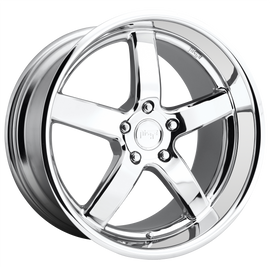 Niche M171 PANTANO 20X8.5 5X120 35ET 72.56CB