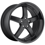 Niche M173 PANTANO 20X8.5 5X115 15ET 71.5CB