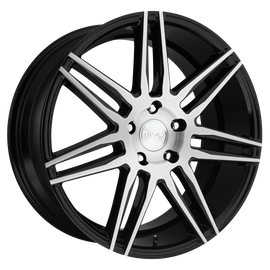 Niche M178 TRENTO 18X8 5X112 42ET 66.56CB
