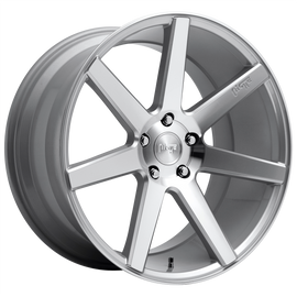 Niche M179 VERONA 20X10.5 5X115 20ET 71.5CB
