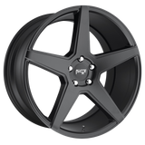 Niche M185 CARINI 20X9 5X120 35ET 72.56CB