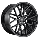 Niche M190 GAMMA 18X8 5X114.3 40ET 72.56CB