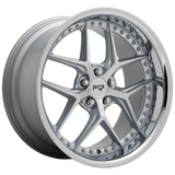 Niche M225 VICE 20X10.5 5X112 40ET 66.56CB