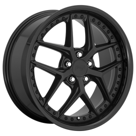 Niche M226 VICE 20X10.5 5X112 40ET 66.56CB
