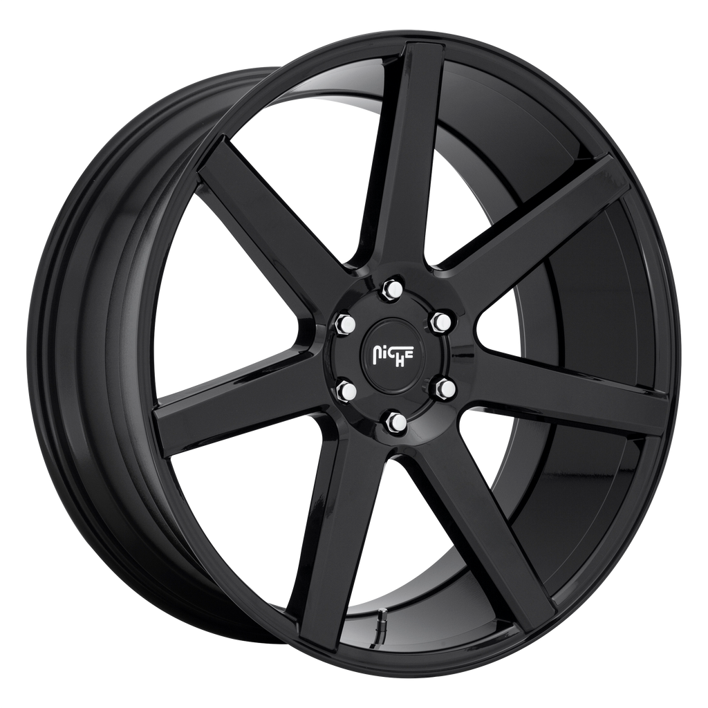 Niche M230 FUTURE 20X9.5 6X135 30ET 87.1CB