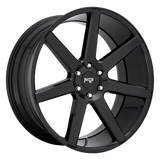 Niche M230 FUTURE 20X9.5 6X135 30ET 87.1CB