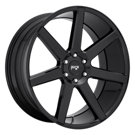 Niche M230 FUTURE 20X9.5 6X139.7 30ET 106.1CB