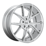 Niche M248 MISANO 18X8 5X112 42ET 66.5CB