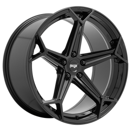 Niche N258 ARROW 20X10.5 5X114.3 30ET 72.7CB