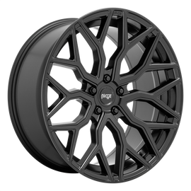 Niche M261 MAZZANTI 22X10 5X112 35ET 66.56CB