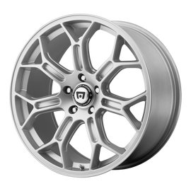 Motegi MR120 TECHNO MESH S 19X10 5X120.65 79ET 72.6CB