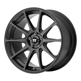 Motegi MR127 CS10 18X8 5X112 38ET 72.6CB