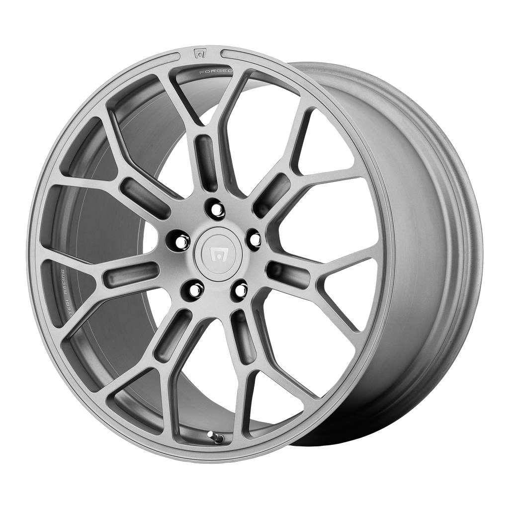 Motegi MR130 TECHNO MESH 21X11 5X130 63ET 71.6CB