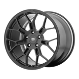 Motegi MR130 TECHNO MESH 22X9.5 5X130 60ET 71.6CB