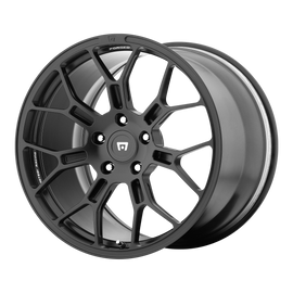 Motegi MR130 TECHNO MESH 22X11 5X130 63ET 71.6CB