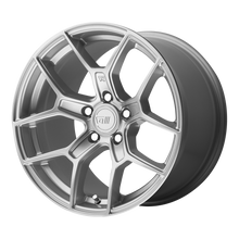 Load image into Gallery viewer, Motegi MR133 TM5 18X9.5 5X114.3 25ET 72.6CB