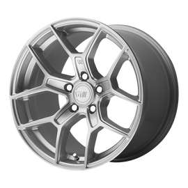 Motegi MR133 TM5 17X9.5 5X112 25ET 72.6CB