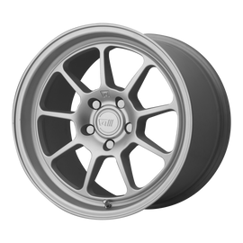 Motegi MR135 18X9.5 5X114.3 45ET 72.6CB