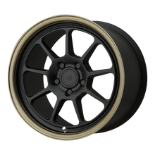 Load image into Gallery viewer, Motegi MR135 17X8.5 5X114.3 45ET 72.6CB