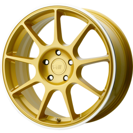 Motegi MR138 18X9 5X114.3 35ET 72.6CB