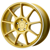 Motegi MR138 18X8 5X114.3 38ET 72.6CB