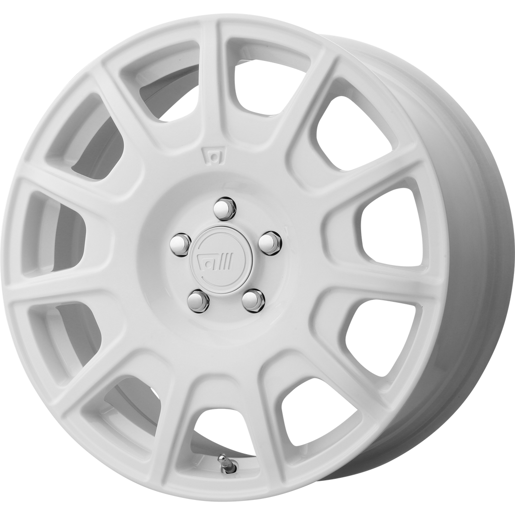 Motegi MR139 RF11 15X7 5X100 15ET 72.6CB