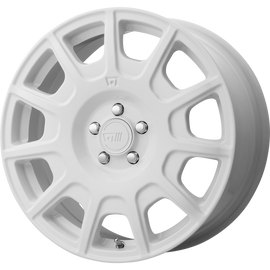 Motegi MR139 RF11 17X7.5 5X114.3 40ET 72.6CB