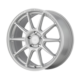 Motegi MR140 SS10 18X8.5 5X114.3 45ET 72.6CB