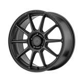 Motegi MR140 SS10 18X8.5 5X112 35ET 66.56CB