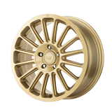 Motegi MR141 RS16 16X7.5 5X114.3 40ET 72.6CB