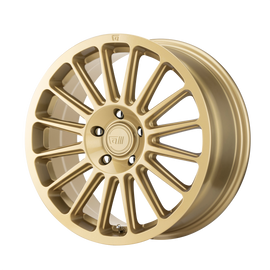 Motegi MR141 RS16 16X7.5 5X112 40ET 66.56CB