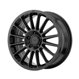 Motegi MR141 RS16 15X7 5X100 15ET 72.6CB