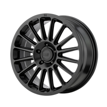 Load image into Gallery viewer, Motegi MR141 RS16 17X7.5 5X100 40ET 72.6CB