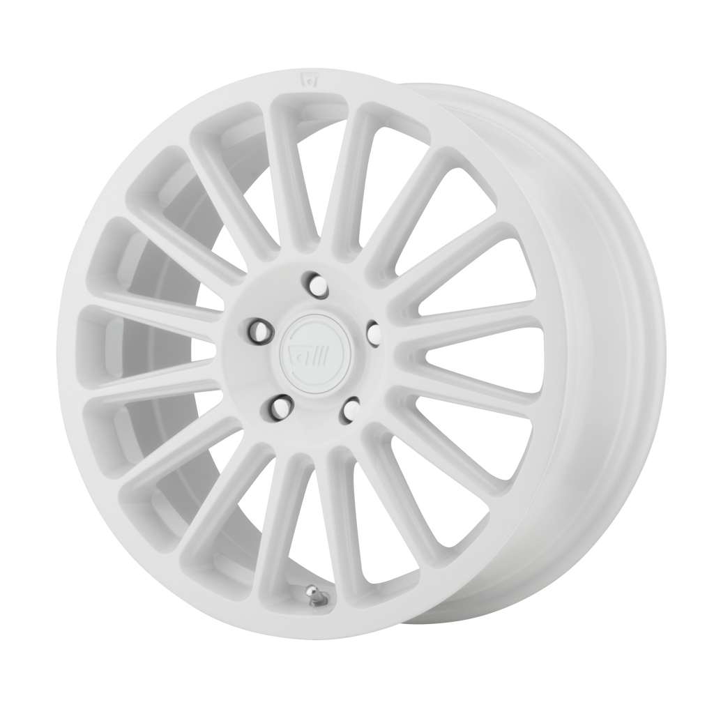 Motegi MR141 RS16 17X7.5 5X100 40ET 72.6CB