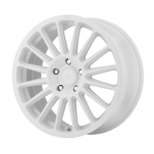 Load image into Gallery viewer, Motegi MR141 RS16 17X7.5 5X100 40ET 72.6CB
